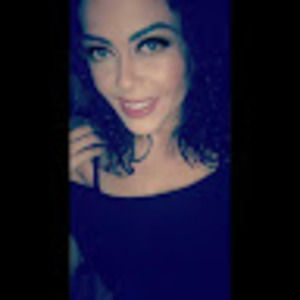 Meet your Posher, Nadia